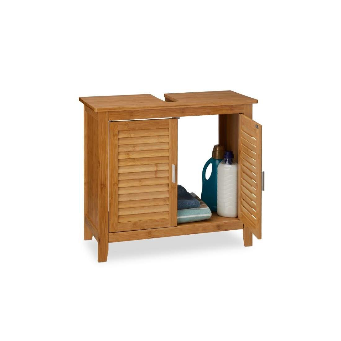 Tvättställsskåp | Elektronik - Tillbehör Mobil & Surfplatta - Mobiltillbehör - Mobilkablar - Tillbehör | Pryloteket