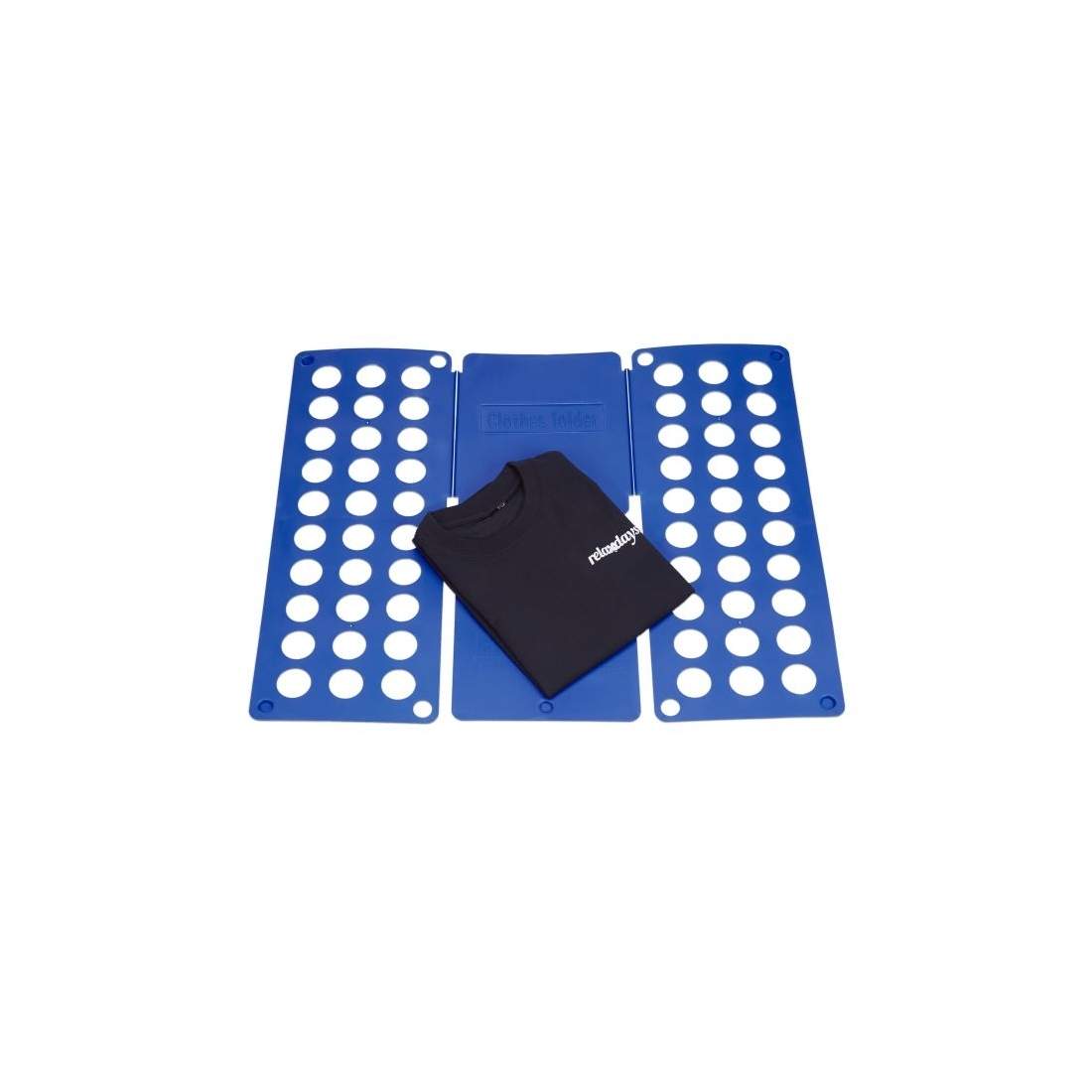 Fällbräda 2:a generationen | Hem & Hobby - Hem & Hushåll - Tvätt | Pryloteket