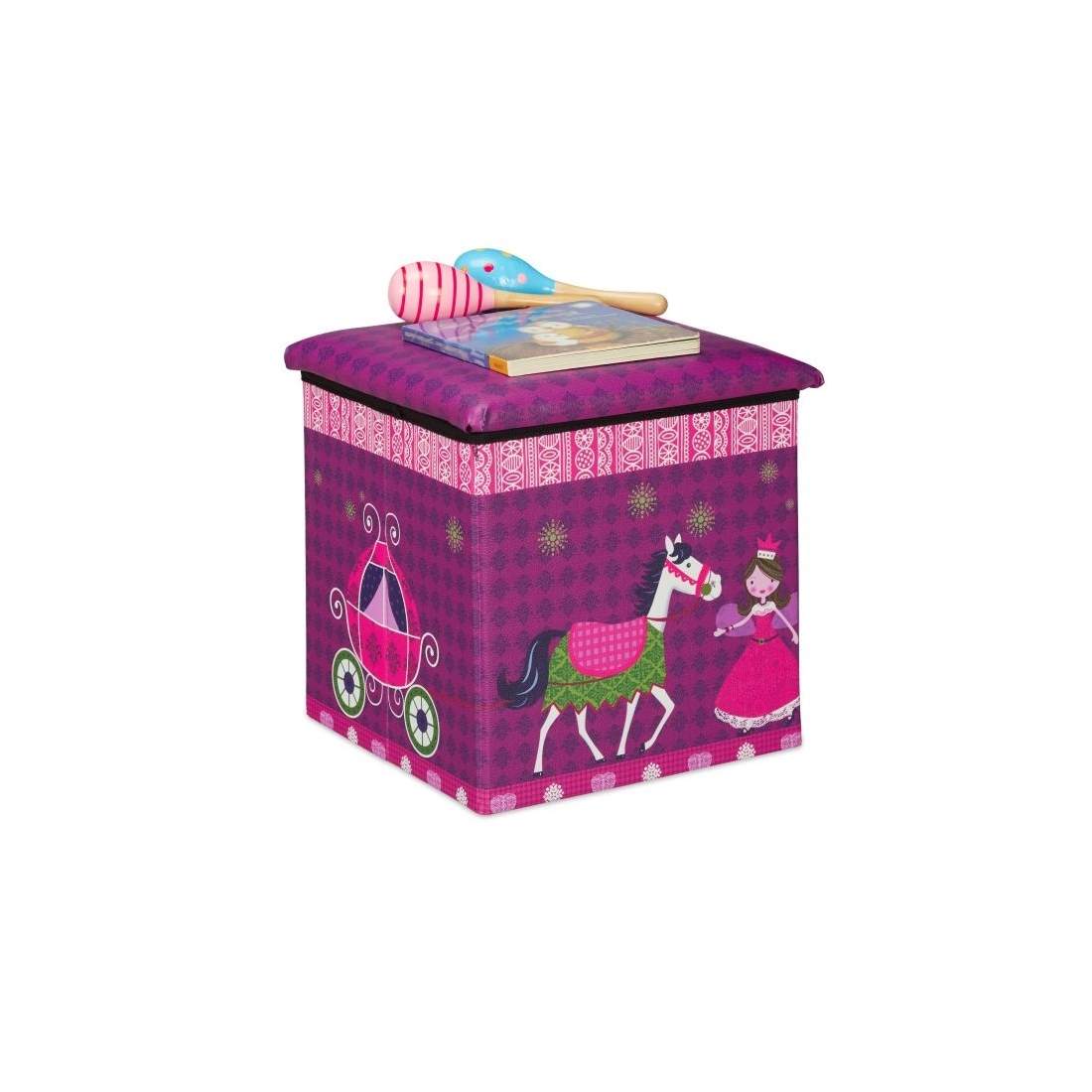 Avföring barn | Leksaker & Spel - Leksaker | Pryloteket