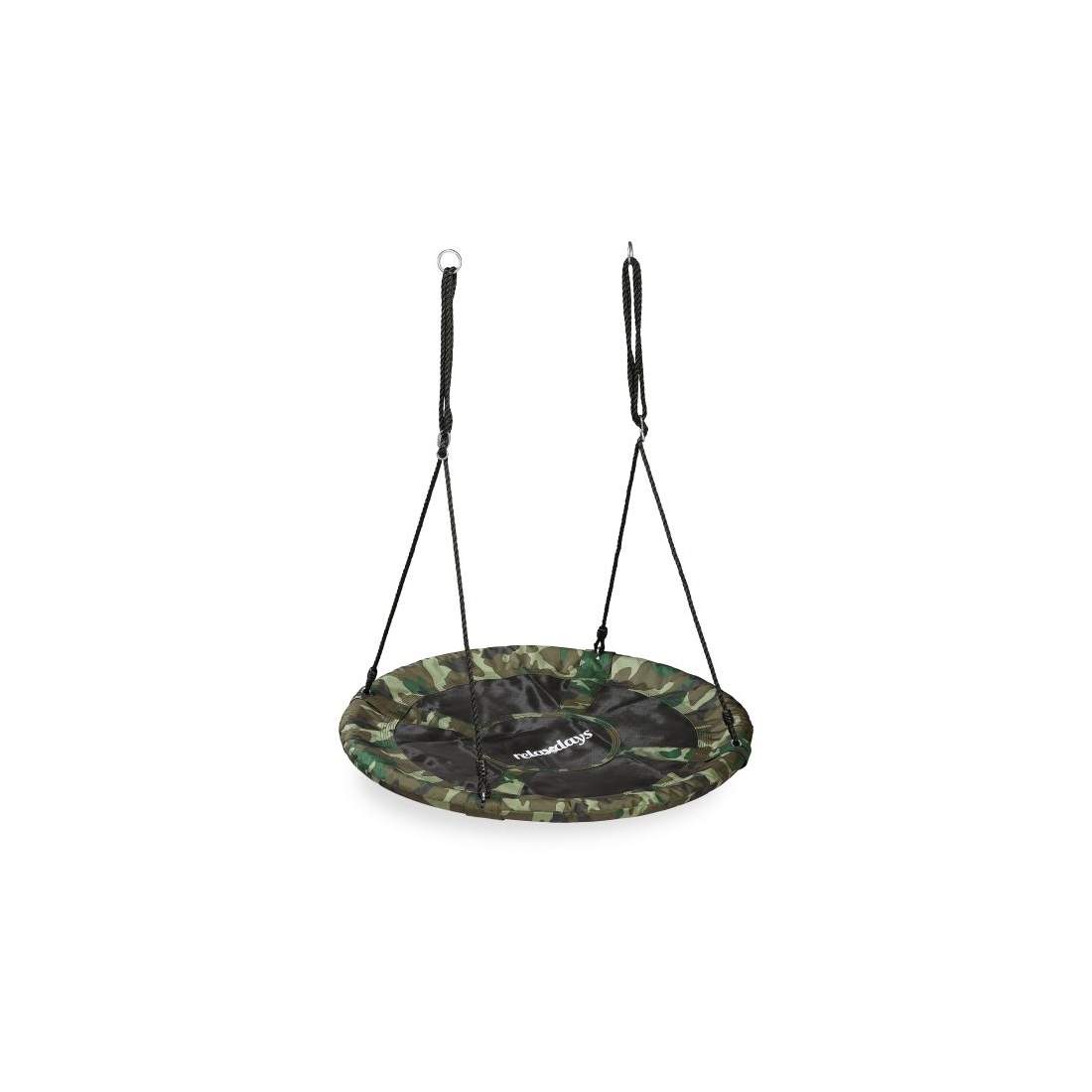 Nest Swing Camouflage