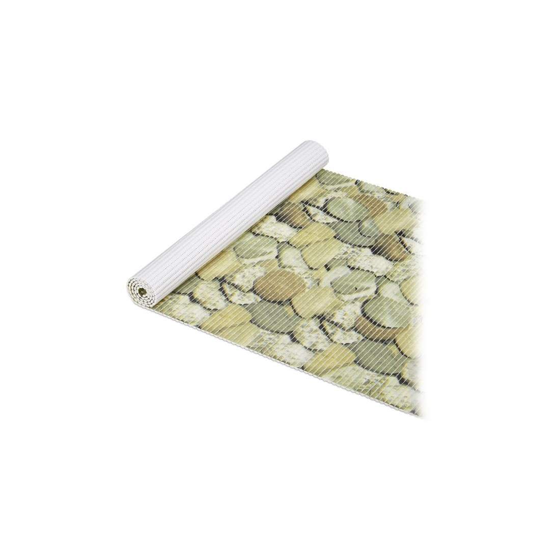 Badrumsmatta i mjukt skum | Hem & Hobby - Hem & Hushåll - Badrum - Badrumsmatta | Pryloteket