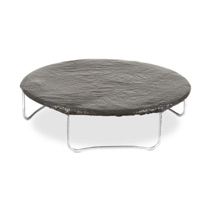 Dæk plast trampolin