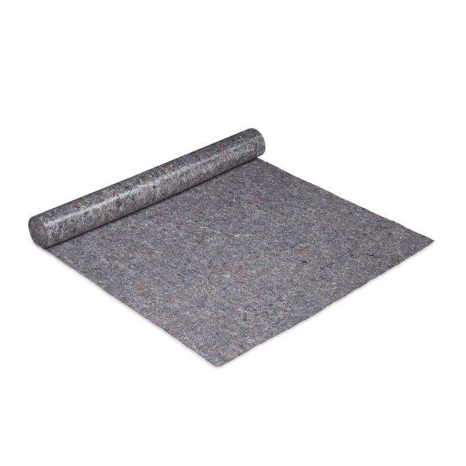 Malermåtte 180 g/m² 1 x 10 m