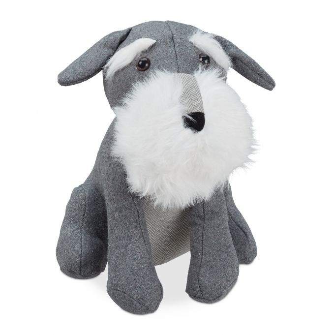 Dörrstoppshund | Hem & Hobby - Hem & Hushåll - Balkong | Pryloteket