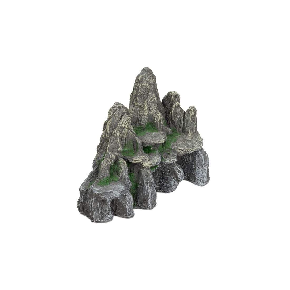 Akvarium dekoration, grotta | Elektronik - Tillbehör Mobil & Surfplatta - Mobiltillbehör - Mobilkablar - Tillbehör | Pryloteket