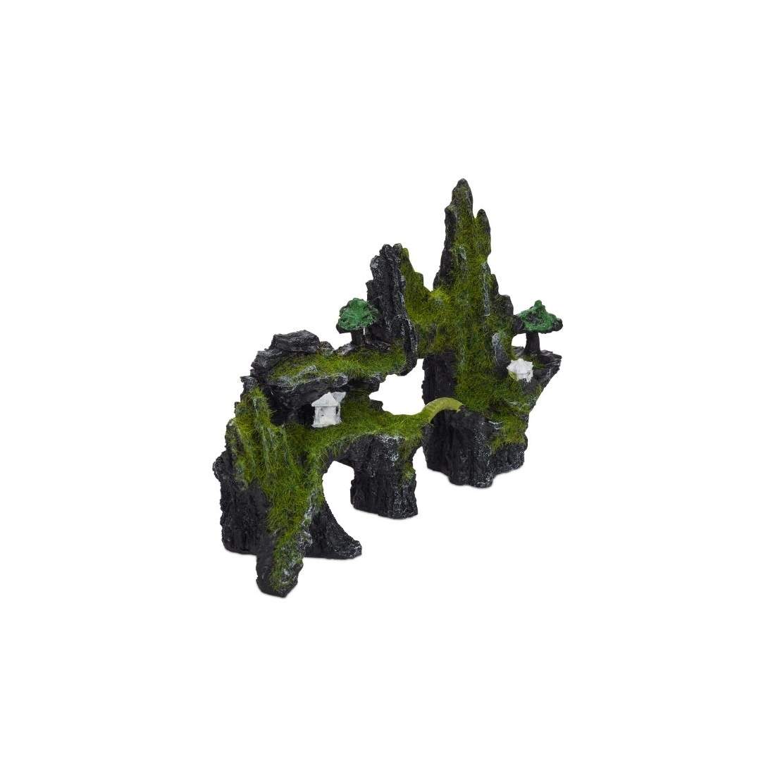 Akvarium dekoration, akvarium tillbehör sten | Elektronik - Tillbehör Mobil & Surfplatta - Mobiltillbehör - Mobilkablar - Tillbehör | Pryloteket