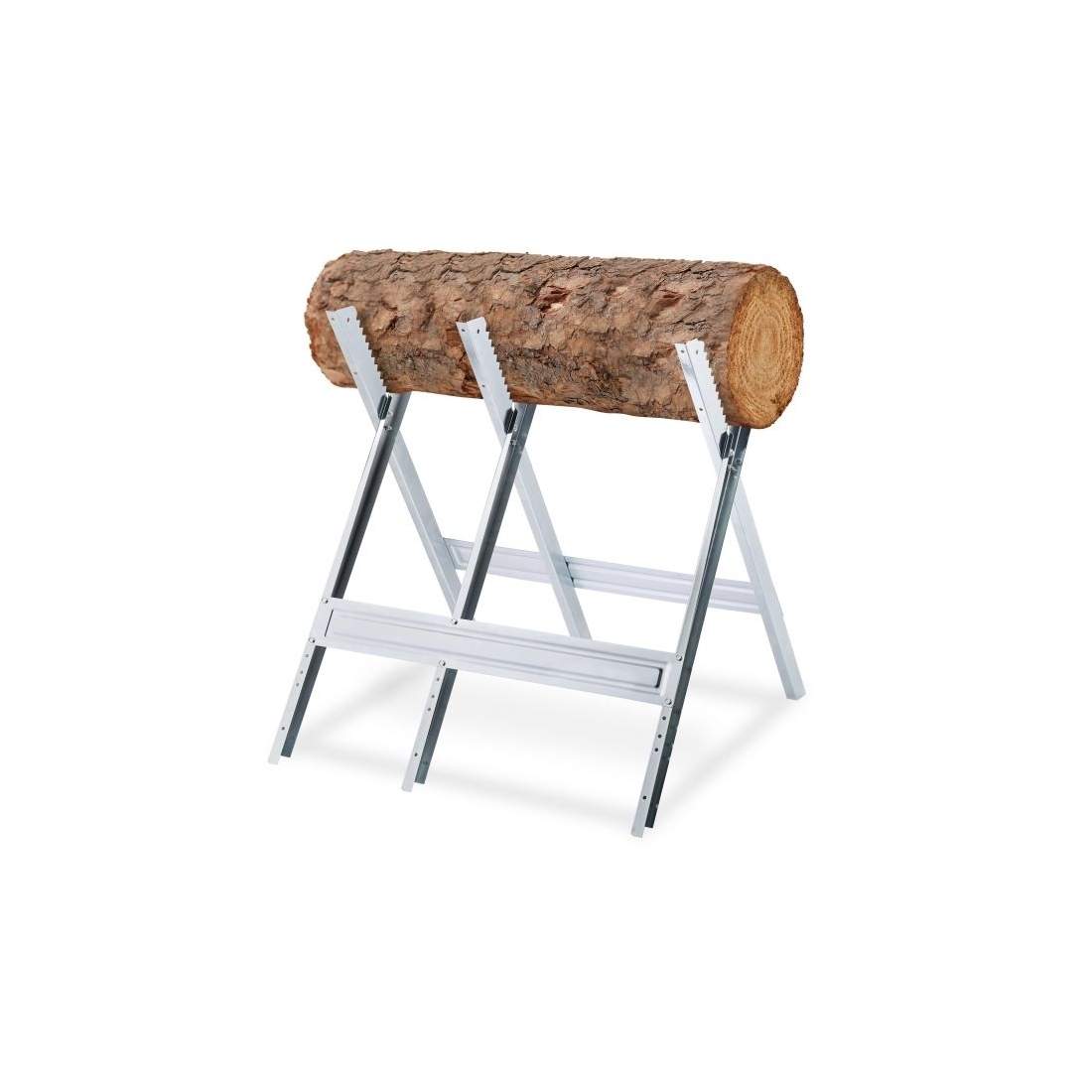 Såghästmetall | Hem & Hobby - Hem & Hushåll - Bygg | Pryloteket