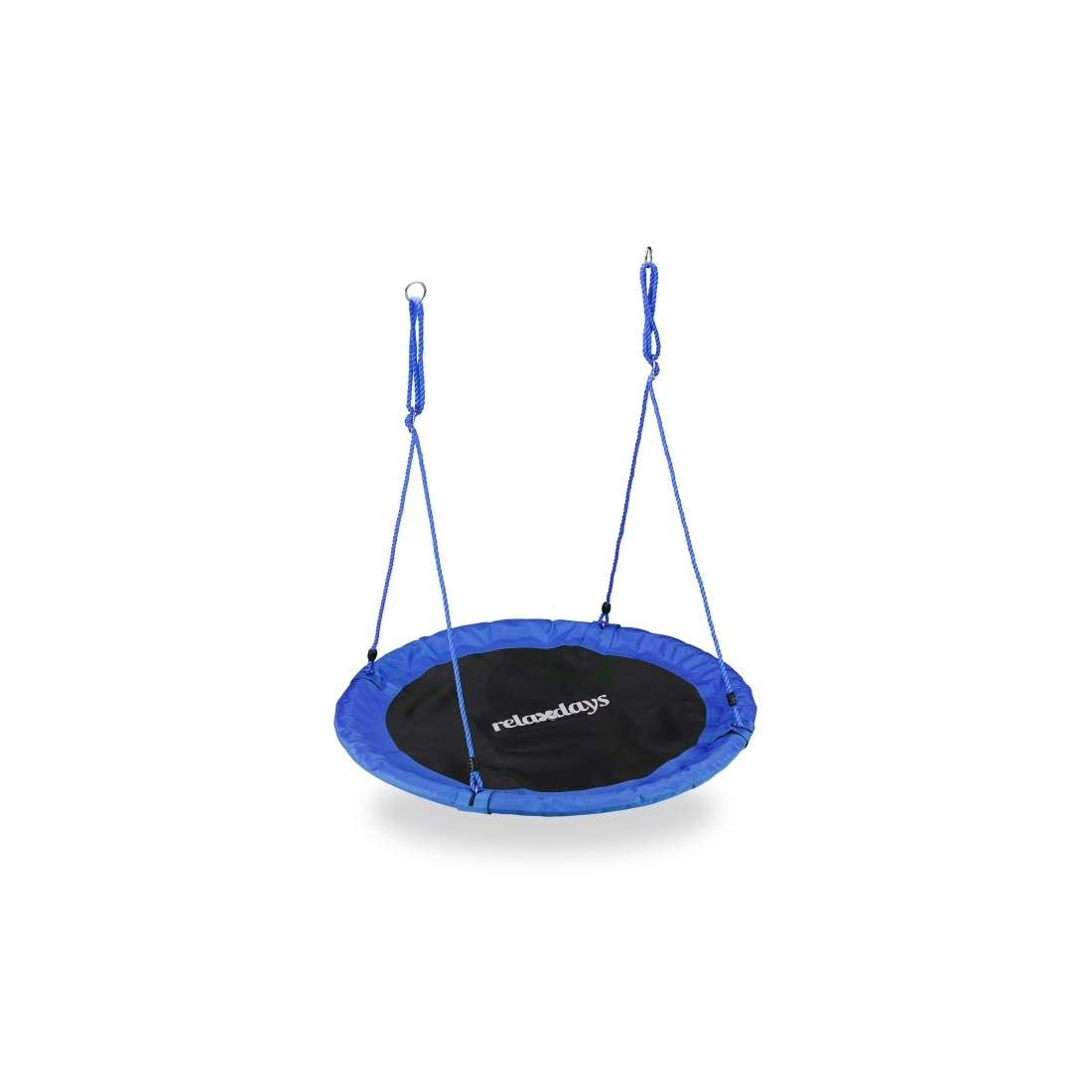 Kompisgunga 110 cm | Elektronik - Tillbehör Mobil & Surfplatta - Mobiltillbehör - Mobilkablar - Tillbehör | Pryloteket