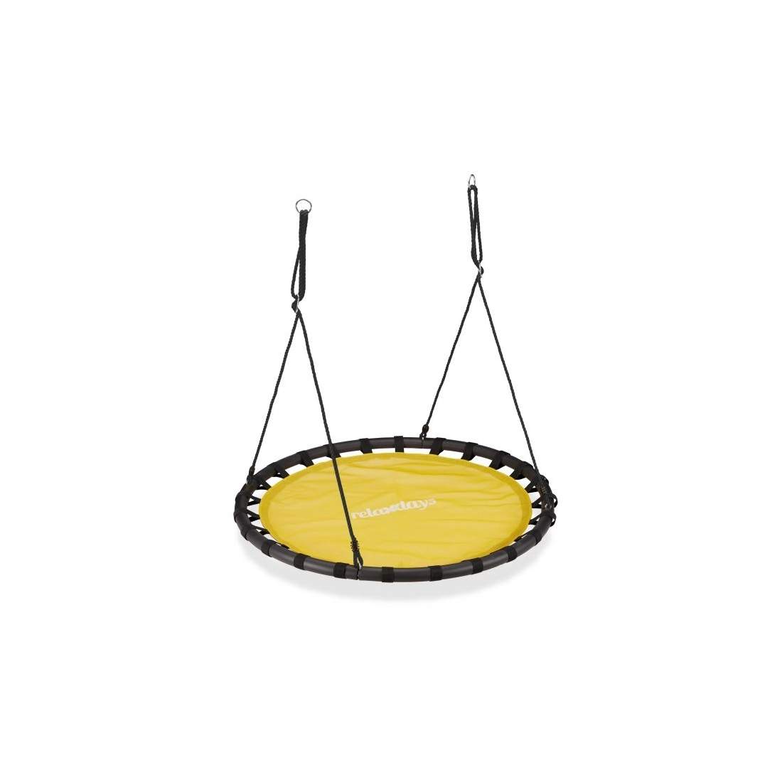 Kompisgunga 120 cm | Hem & Hobby - Hem & Hushåll - Kök - Köksredskap - Lock | Pryloteket