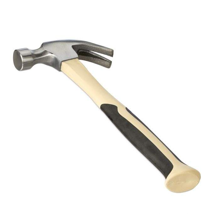 Snickarhammare | Hem & Hobby | Pryloteket