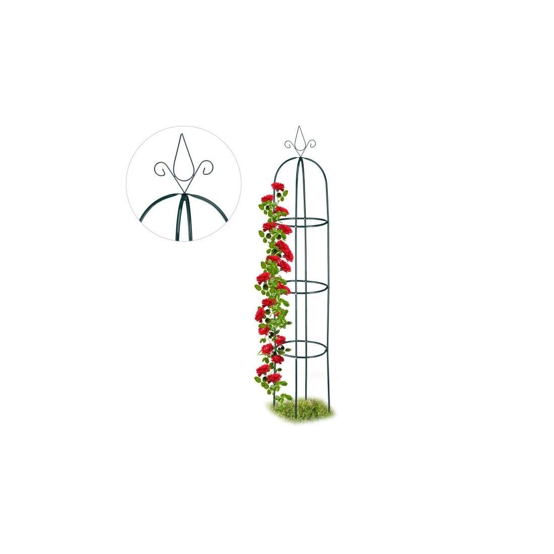 Creeper Obelisk hög | Hem & Hobby | Pryloteket