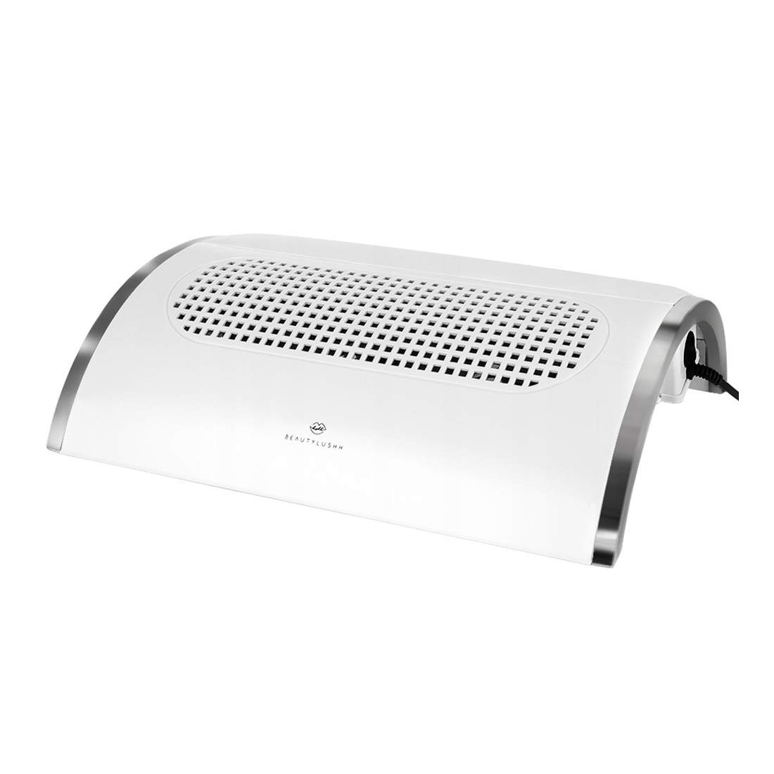 Kraftfull Dammuppsamlare för Manikyr | Hem & Hobby - Hem & Hushåll - Rengöring & Städning | Pryloteket