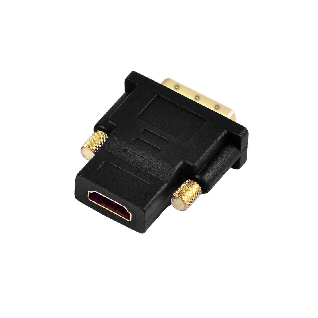 DVII to HDMI adapter eStore
