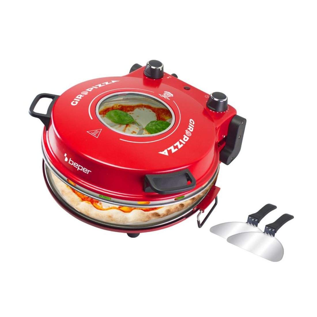 Elektrisk Fondue Set | Hem & Hobby - Hem & Hushåll - Kök - Köksredskap - Övriga Köksredskap | Pryloteket