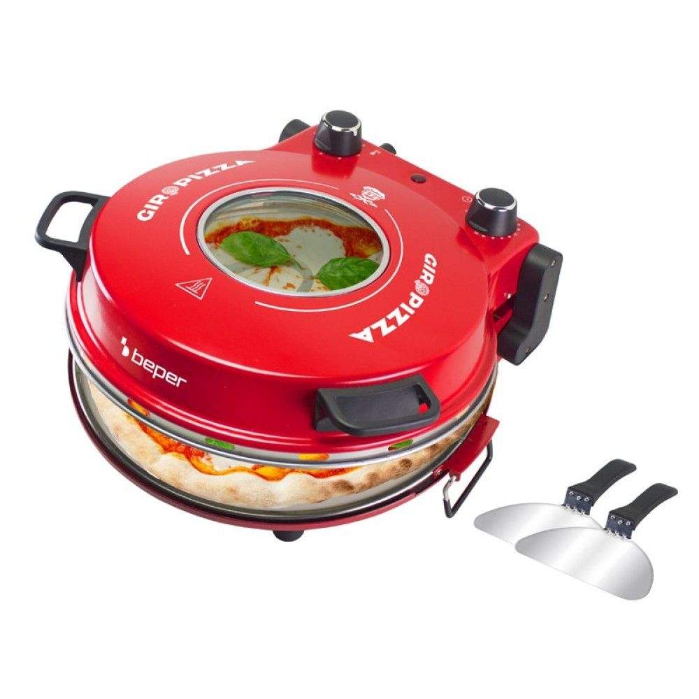 Elektrisk fonduesæt