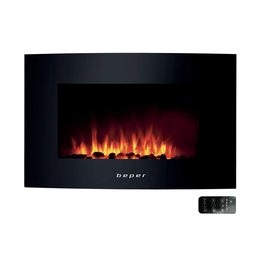 Seinään asennettava