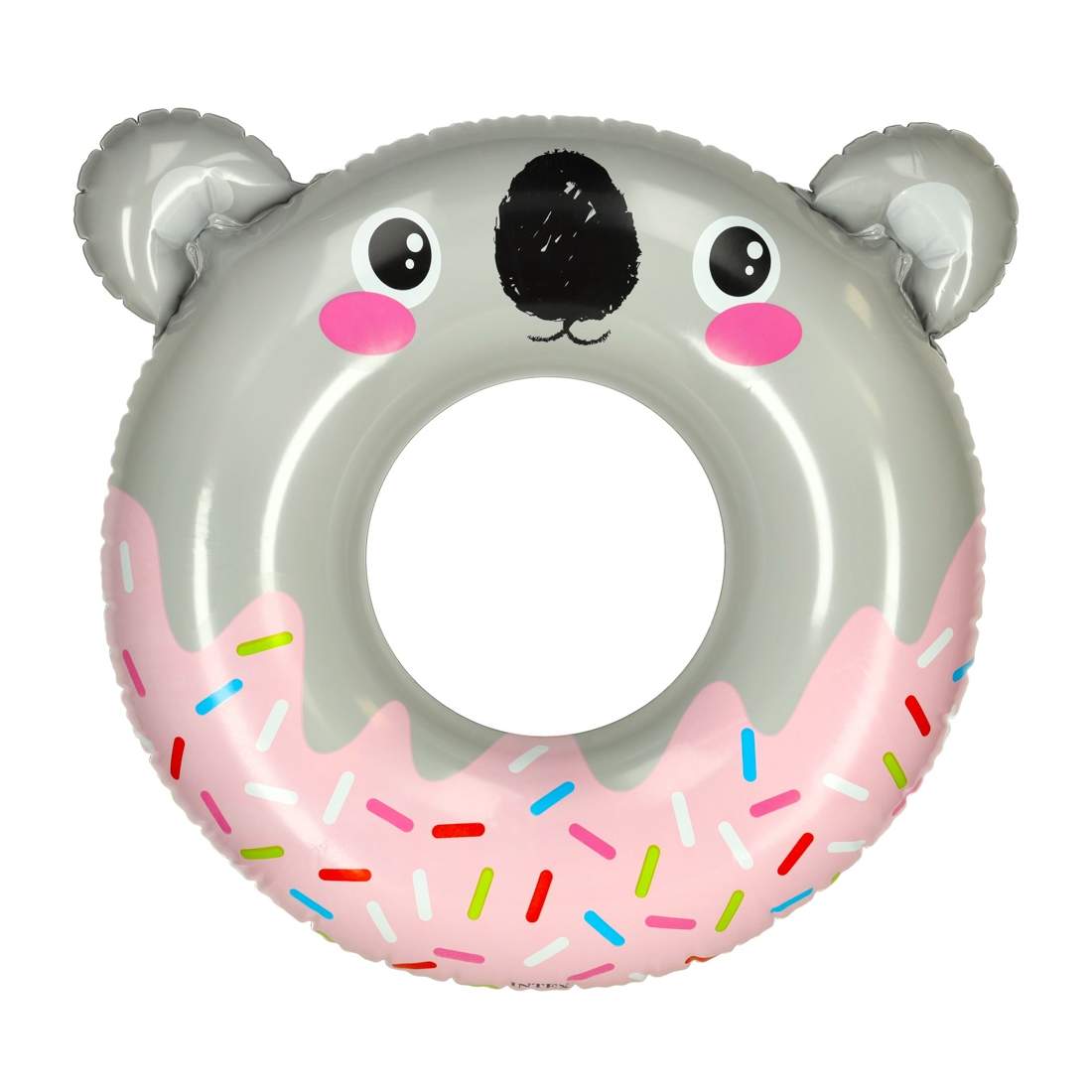 INTEX 59266 koala ponton simhjul | Elektronik - Tillbehör Mobil & Surfplatta - Mobiltillbehör - Mobilkablar - Tillbehör | Pryloteket