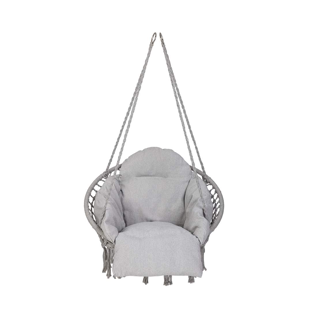 Storkbo med dyna 60*80*120 grå | Hälsa & Skönhet - Personvård - Hygien | Pryloteket