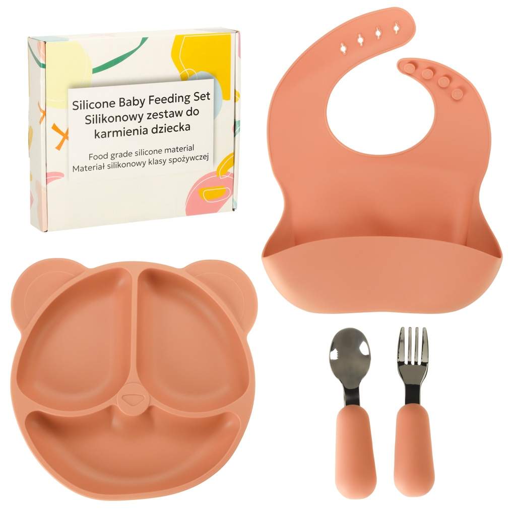 BESTWAY 57273 3,66 m laajennettava puutarha-allas