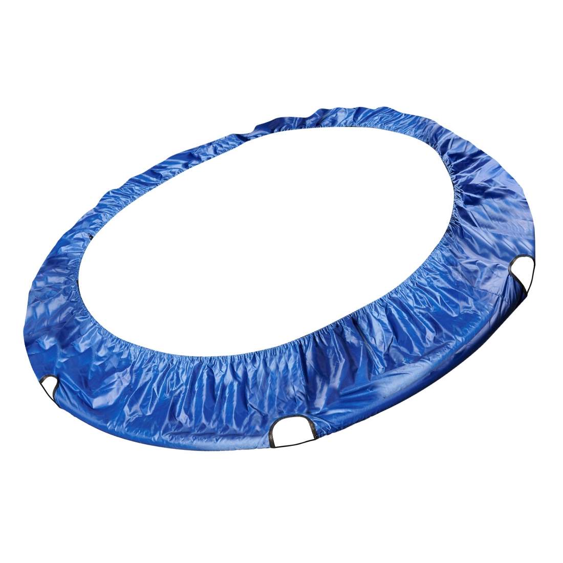 Säkerhetsmatta svamp för 140cm studsmatta | Elektronik - Tillbehör Mobil & Surfplatta - Mobiltillbehör - Mobilkablar - Tillbehör | Pryloteket