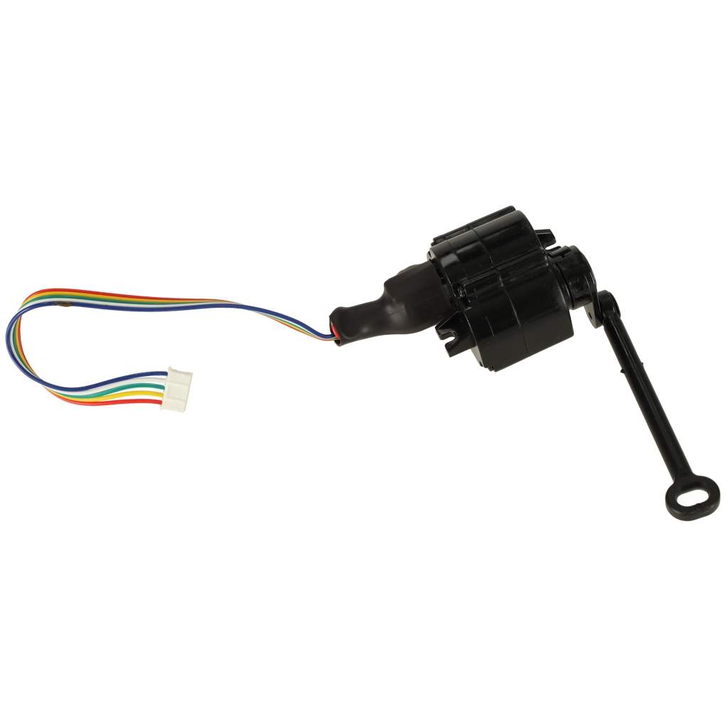 Del WLtoys 104310 styrservo | Hem & Hobby - Hem & Hushåll - Bygg | Pryloteket