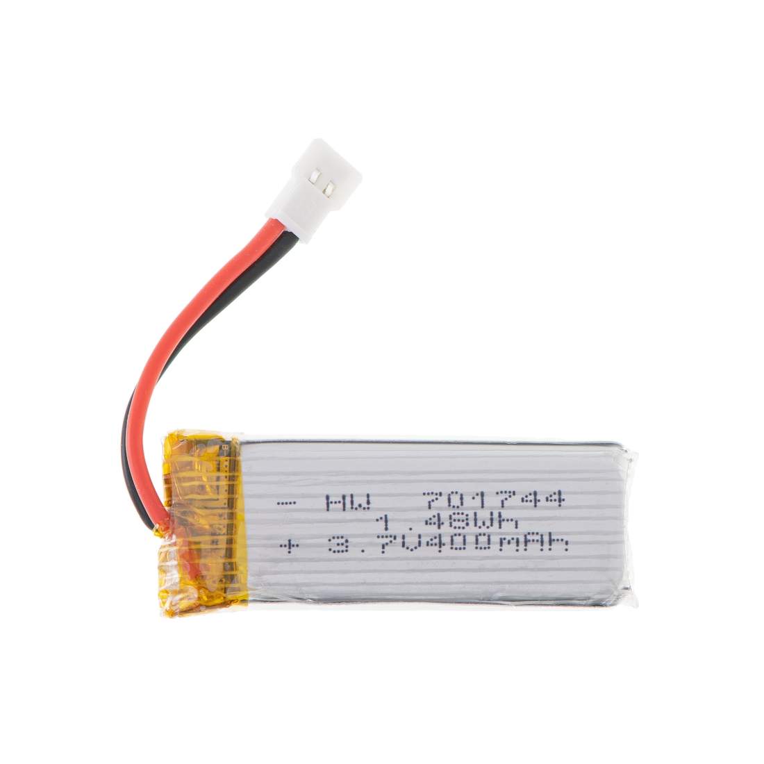 SYMA Z4 RC drönarbatteridel | Elektronik - Tillbehör Mobil & Surfplatta - Mobiltillbehör - Mobilkablar - Tillbehör | Pryloteket