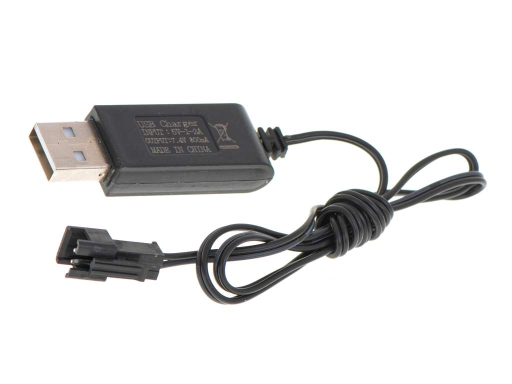 Del Land Buster 757-4WD12 lastare | Hem & Hobby - Hem & Hushåll - Bygg | Pryloteket