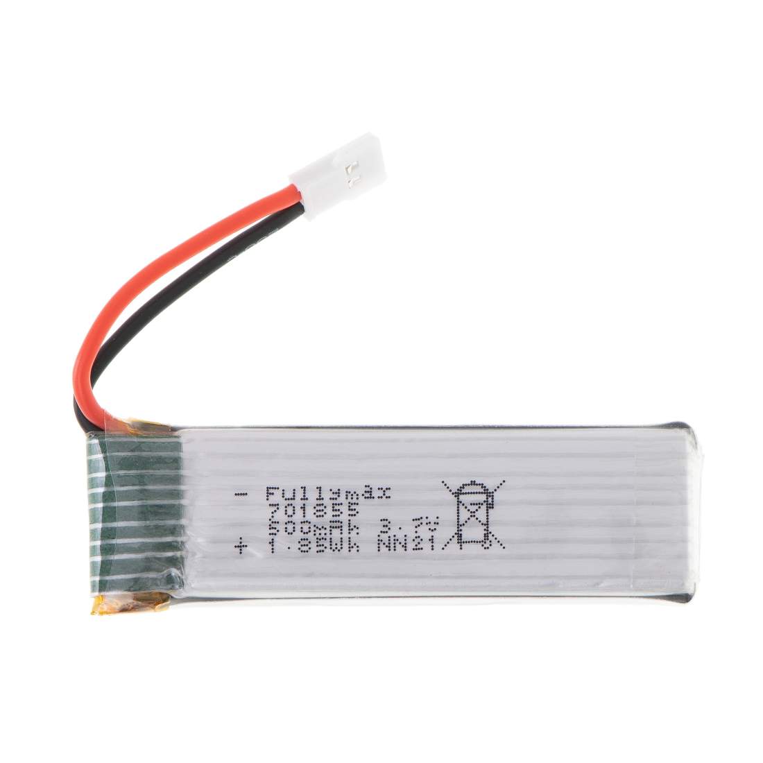 SYMA Z5 RC drönarbatteridel | Elektronik - Tillbehör Mobil & Surfplatta - Mobiltillbehör - Mobilkablar - Tillbehör | Pryloteket