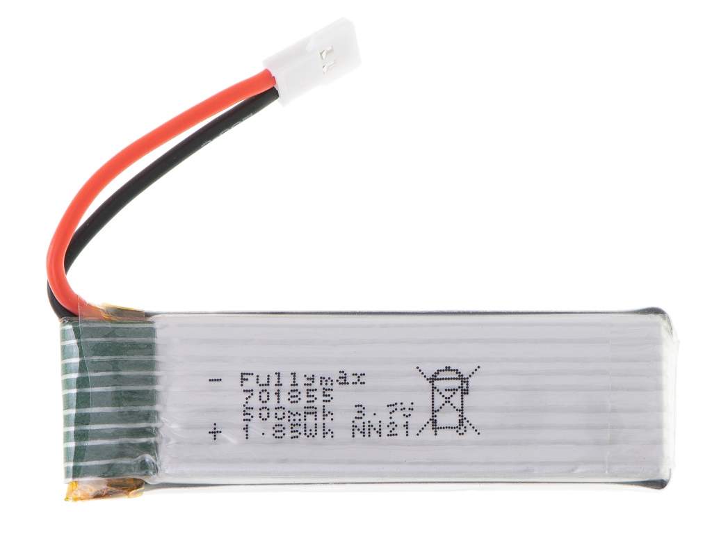 SYMA Z5 RC drone batteri del