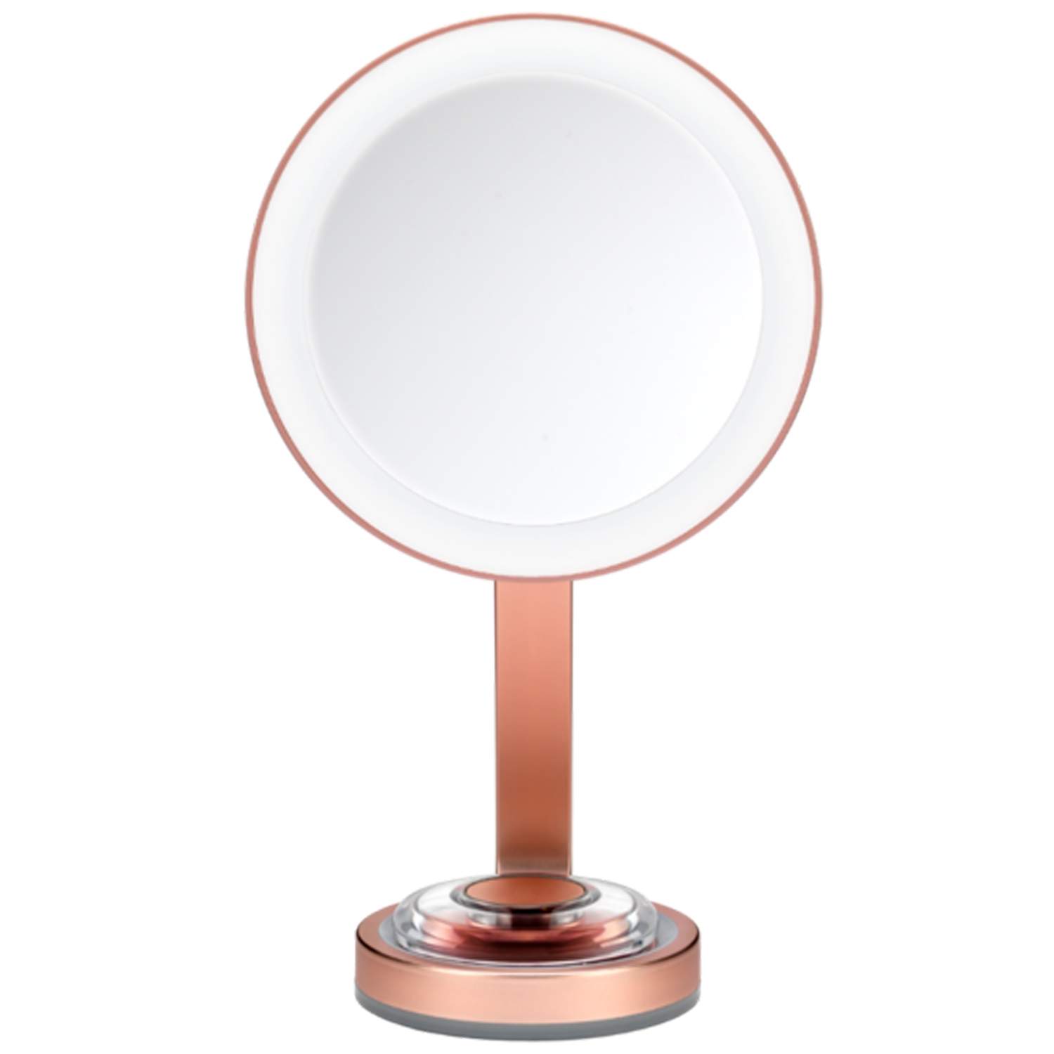 Ultra Slim Beauty Mirror 9450E billede