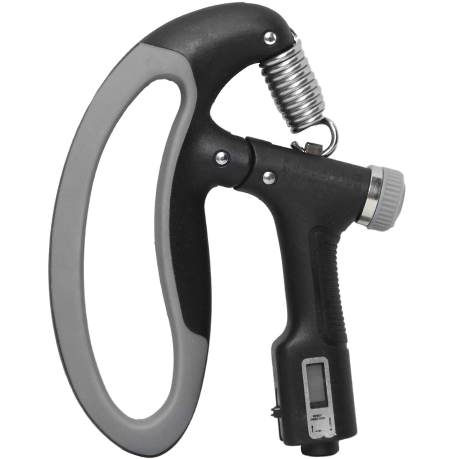 Justerbart Hand Grip | Sport & Fritid - Träning | Pryloteket