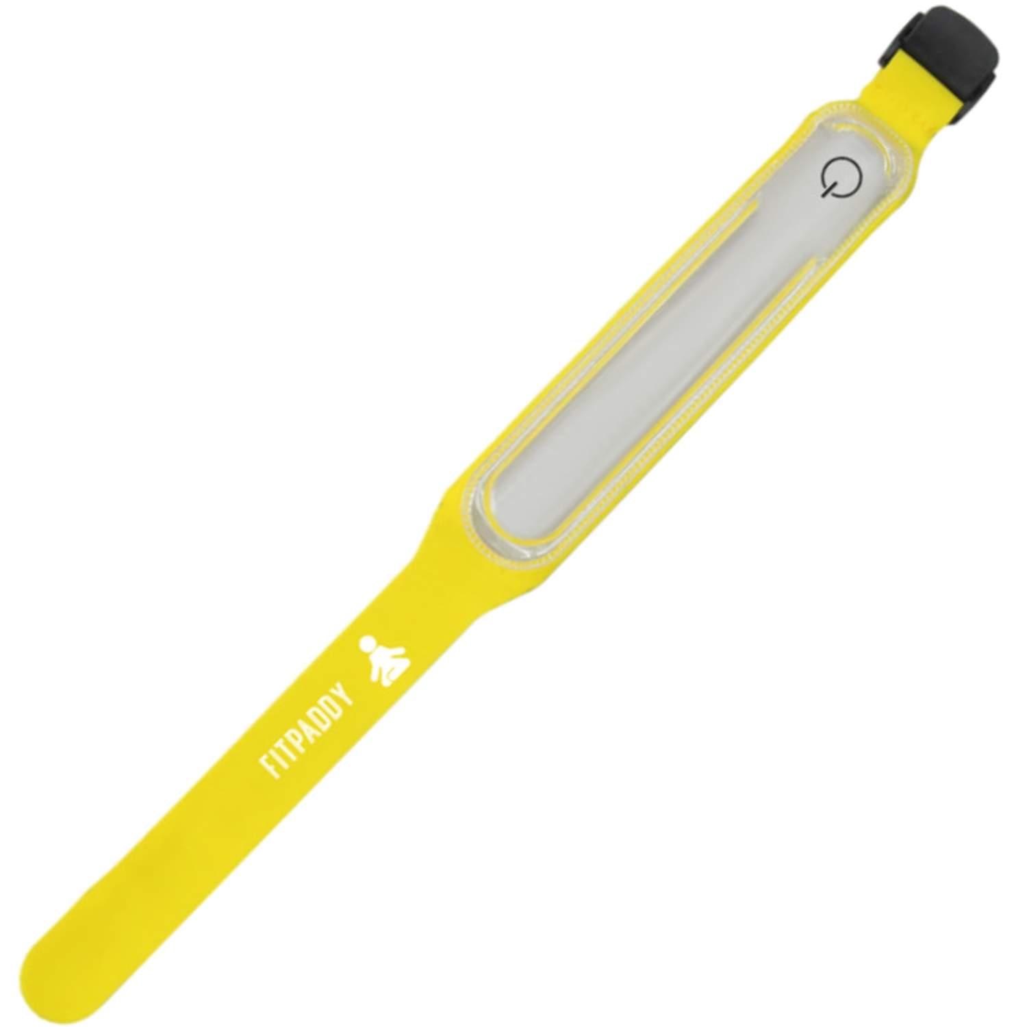 Löpar Armband LED Lampa | Elektronik - Tillbehör Mobil & Surfplatta - Mobiltillbehör - Mobilkablar - Tillbehör | Pryloteket