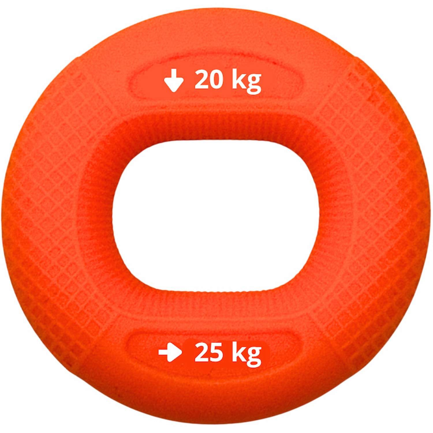 Jelly Håndgreb 20-25 kg billede