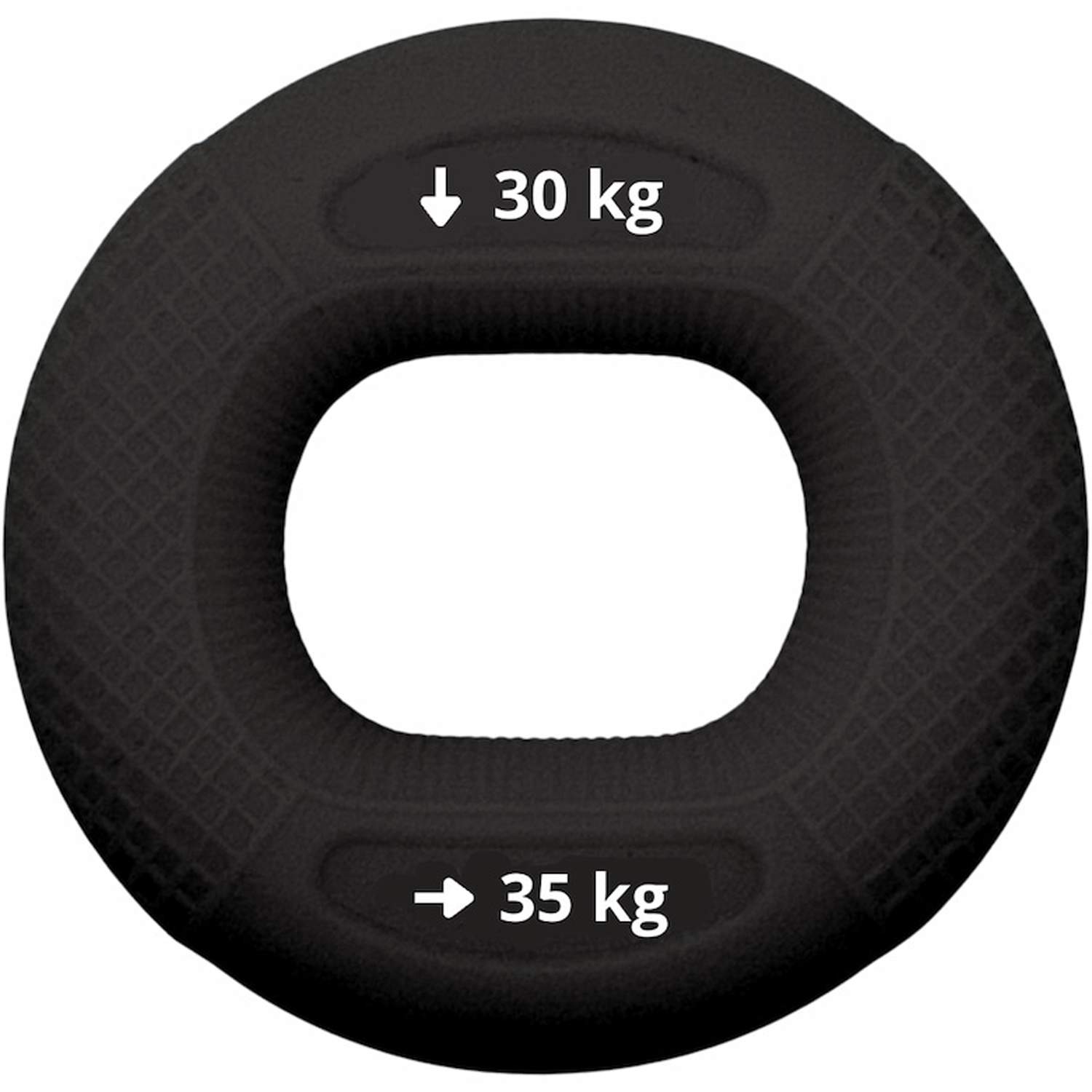 Jelly Håndgreb 30-35 kg billede