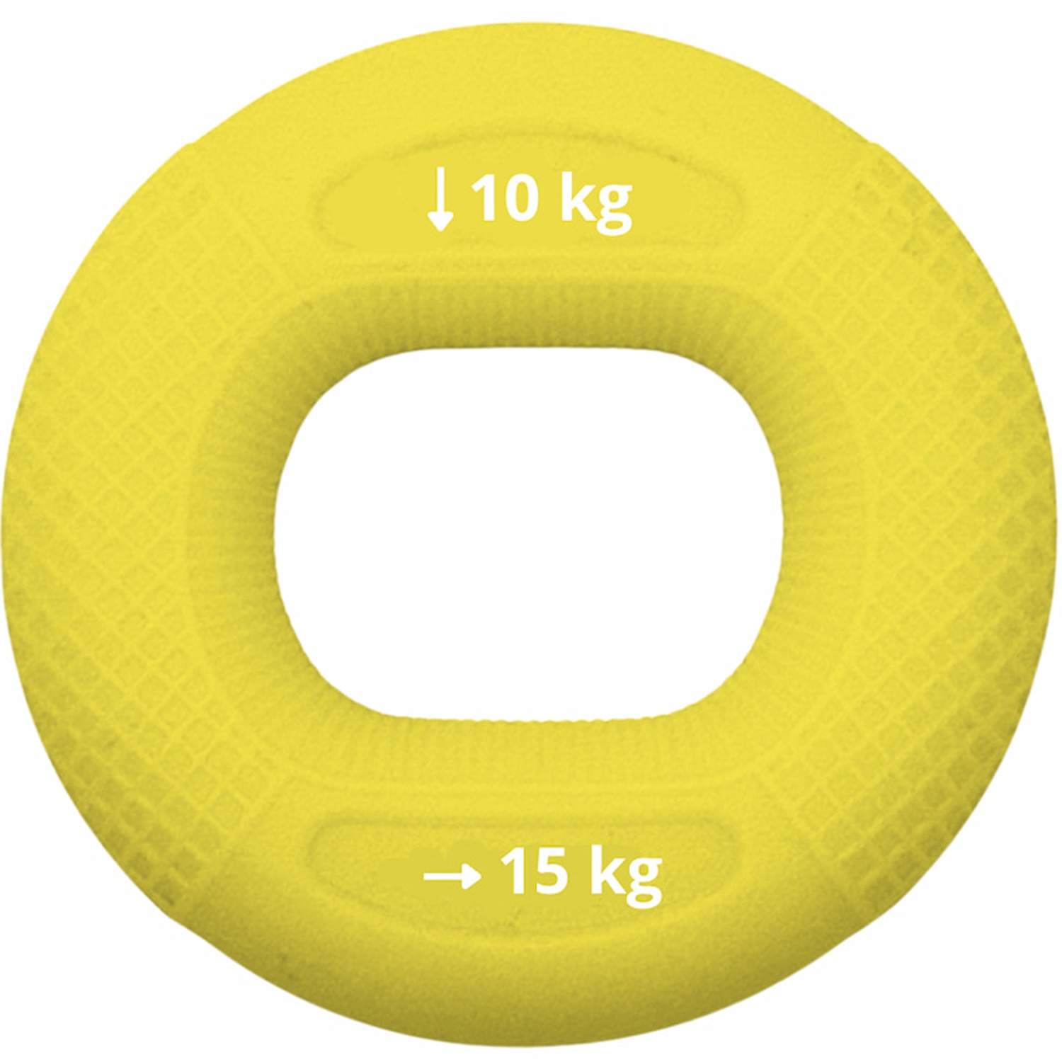 Jelly Håndgreb 10-15 kg billede