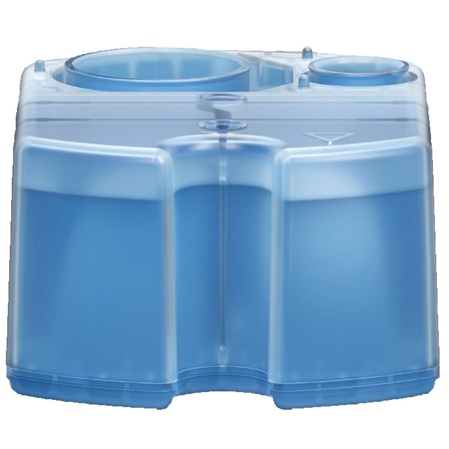 Rengøringsrefill CCR4