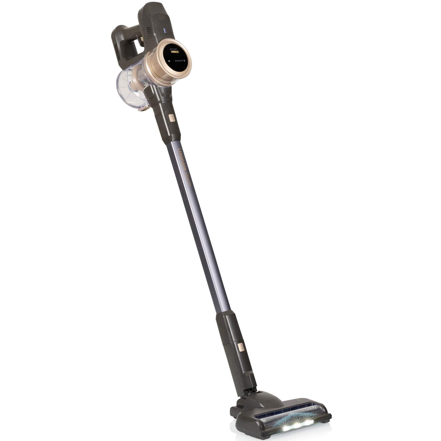 Skaftdammsugare Pet 339395 Ultimate Storm 300W | Elektronik - Tillbehör Mobil & Surfplatta - Mobiltillbehör - Mobilkablar - Tillbehör | Pryloteket