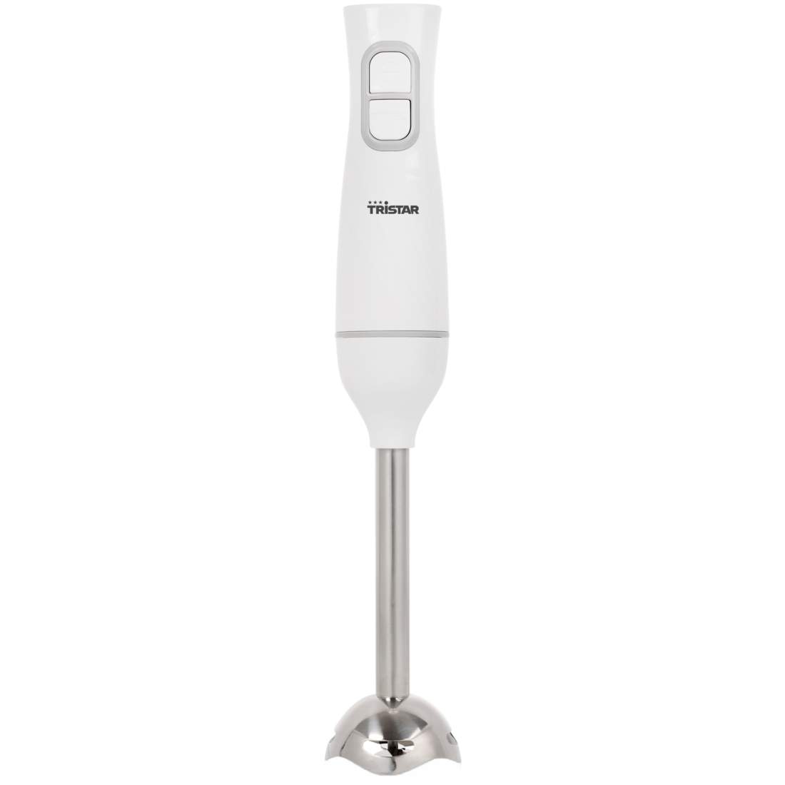 Stavmixer MX-4880 350W rostfri | Hem & Hobby - Hem & Hushåll - Kök | Pryloteket