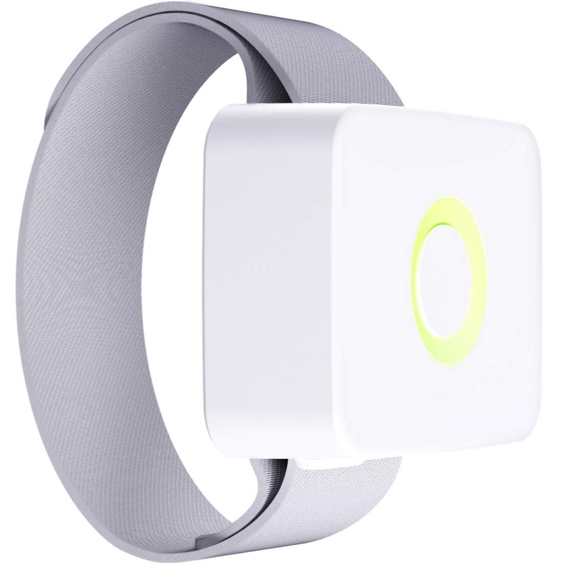 Produktfoto för Lildog 2 GPS-Tracker för Hundar