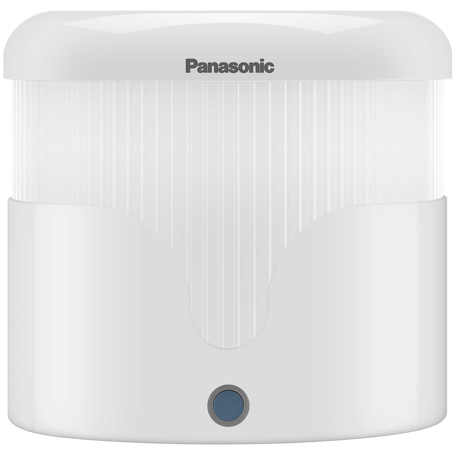 Kæledyrsfontæne CP-JNW01 billede