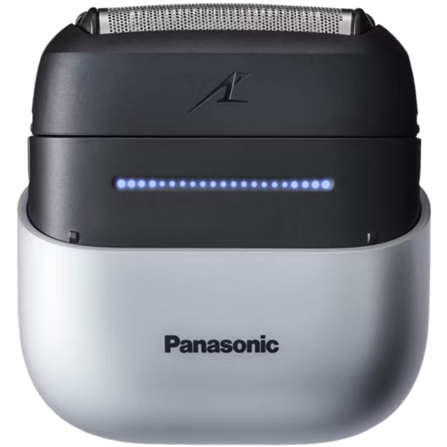 Panasonic ES-ACM3BW503 ELECTRIC SHAVER