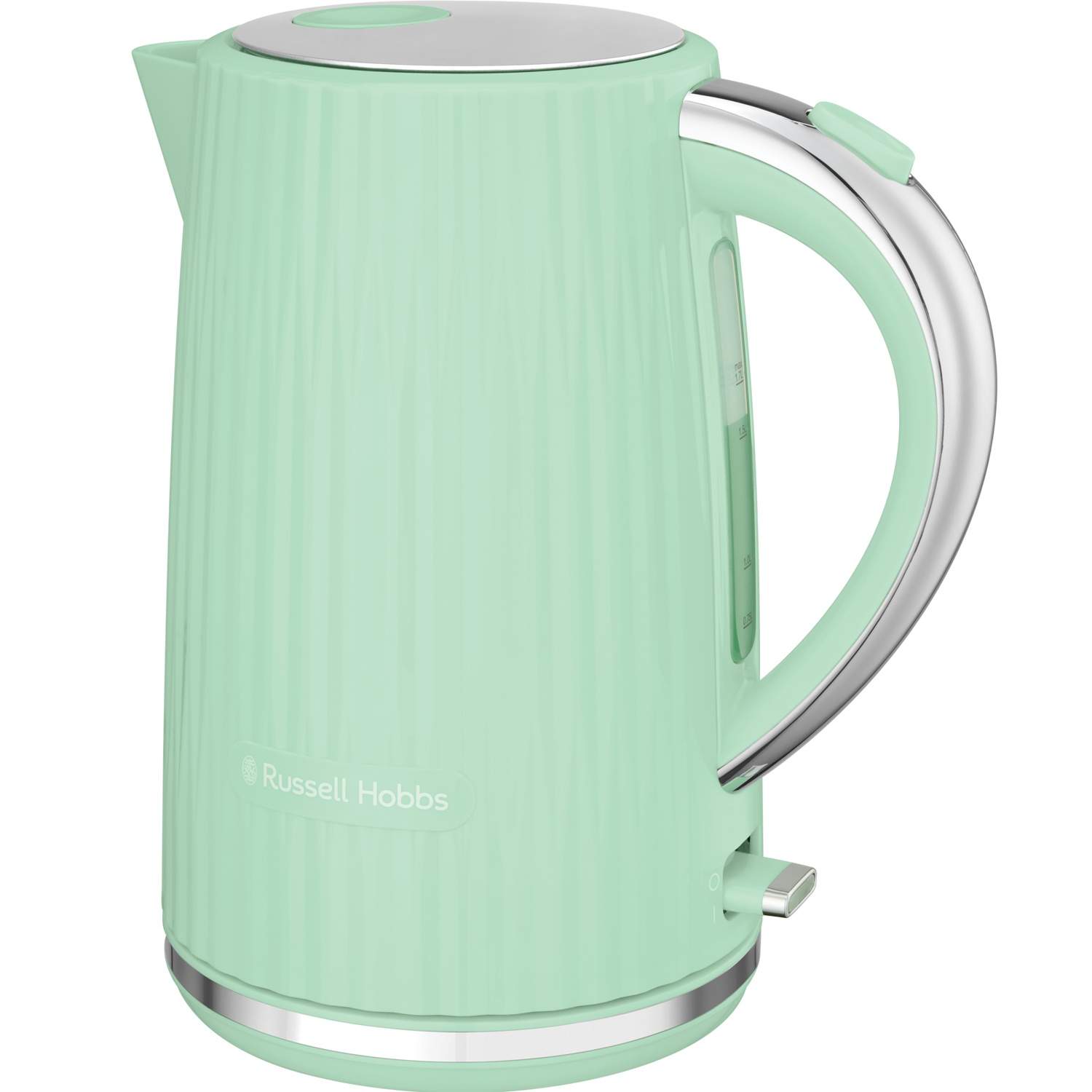 Kedel 27364-70 Eden Kedel Pistacie billede