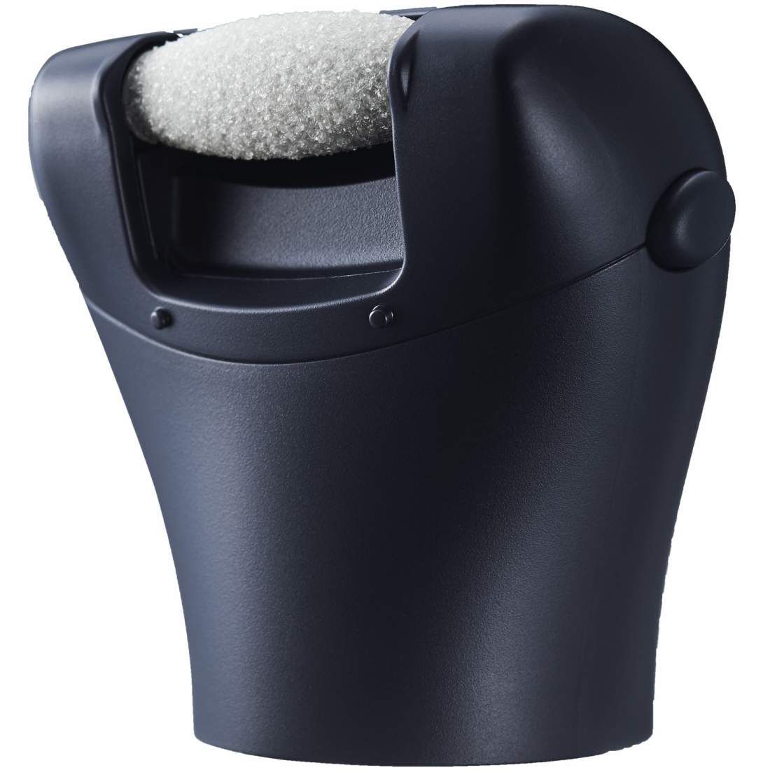 Multichape acc Fotfil ER-CFC1 | Hälsa & Skönhet - Fotvård | Pryloteket