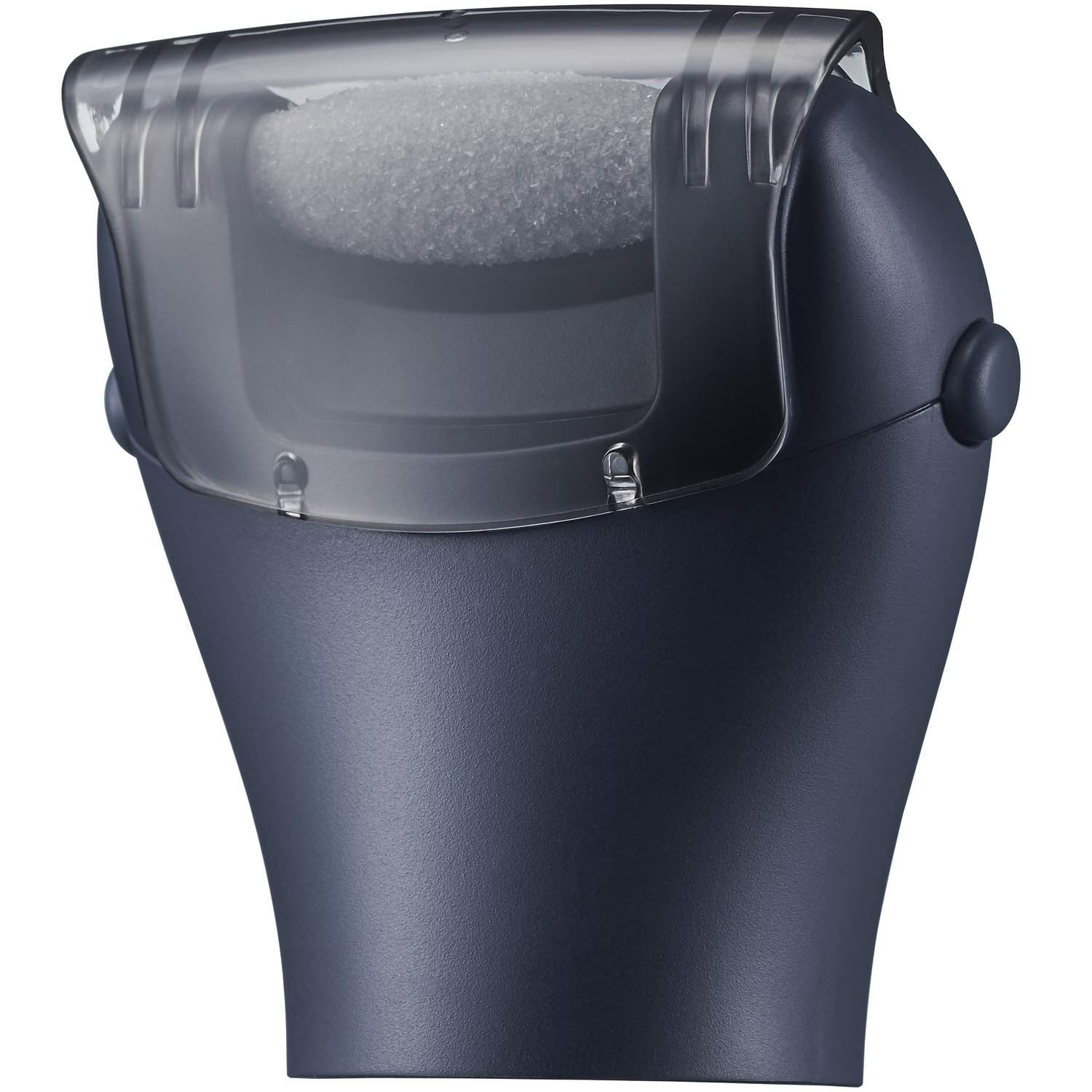 Alternativ bild 1 för Panasonic ER-CFC1, Blå, Batteri, Built-in battery, 1 styck