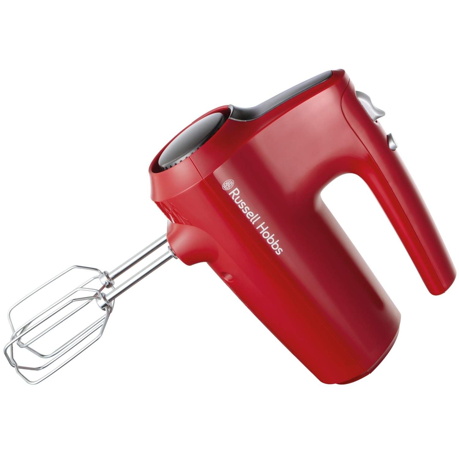 Elvisp 27150-56 Desire Håndmixer billede