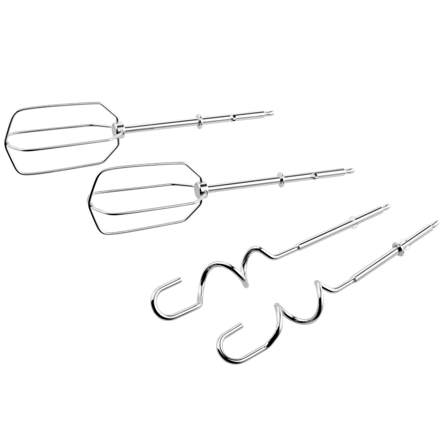 Alternativ bild 1 för Russell Hobbs Elvisp Desire 27150-56 - 350 W