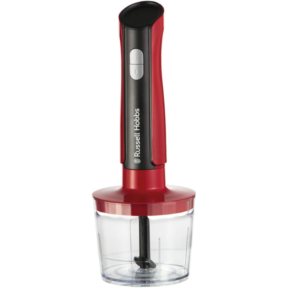 Stavmixer set 27140-56 Desire 3 in 1 Hand Blender | Elektronik - Tillbehör Mobil & Surfplatta - Mobiltillbehör - Mobilkablar - Tillbehör | Pryloteket