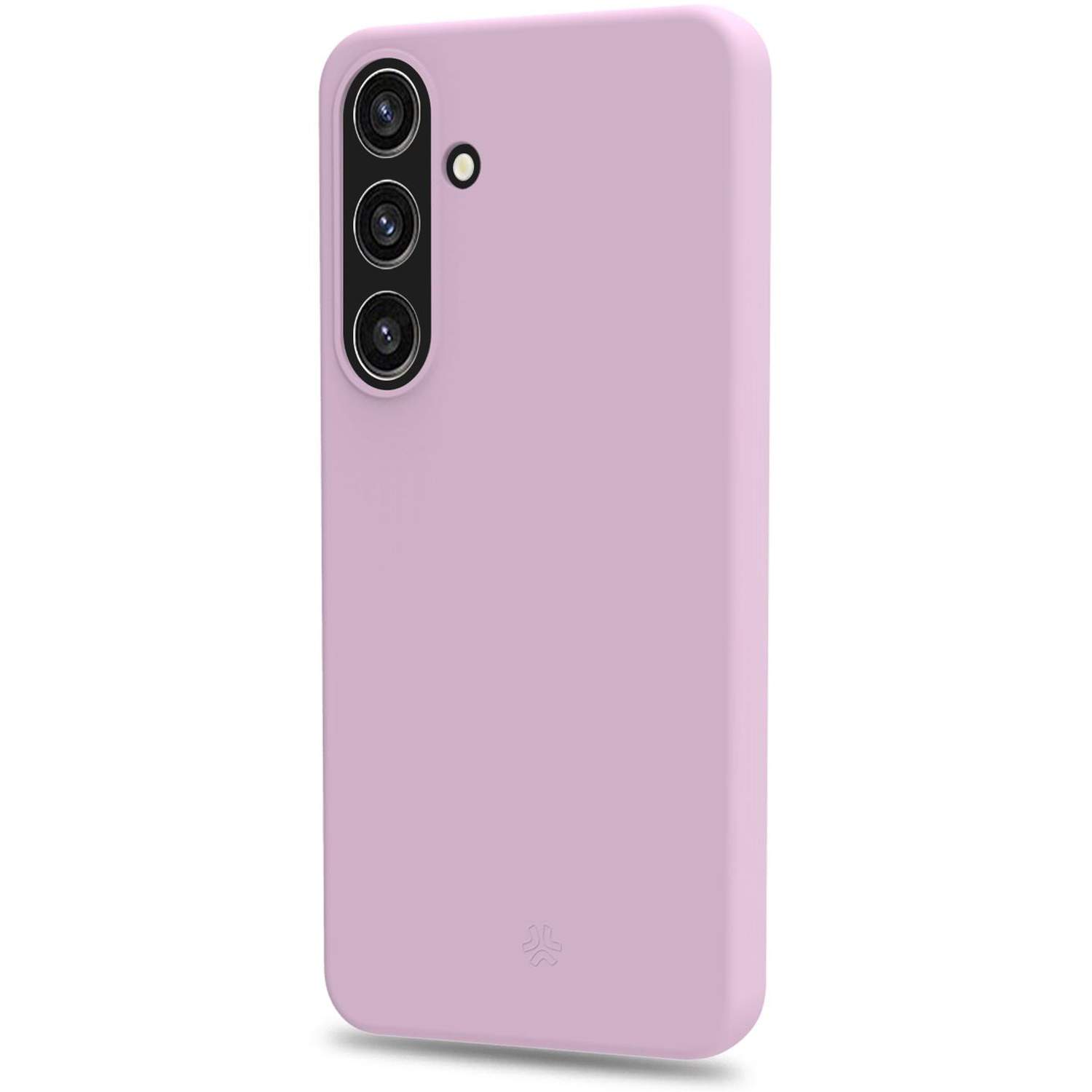 Cromo Soft rubber case Galaxy S25 Ultra Rosa | Elektronik - Tillbehör Mobil & Surfplatta - Mobiltillbehör - Mobilkablar - Tillbehör | Pryloteket