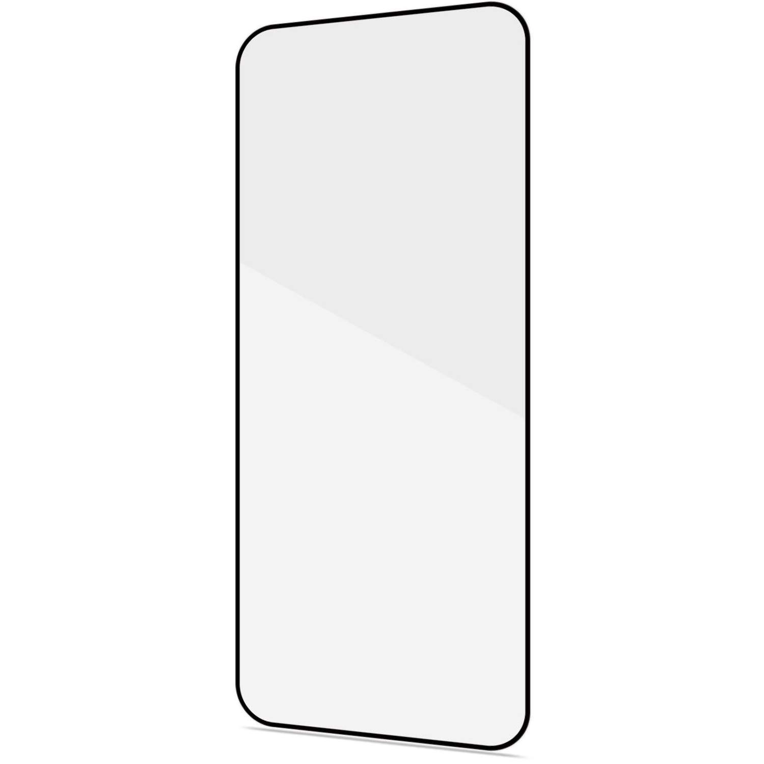 Full Glass Skärmskydd Härdat glas Galaxy S25+ | Elektronik - Speltillbehör - Nintendo - Nintendo Switch - Skärmskydd | Pryloteket