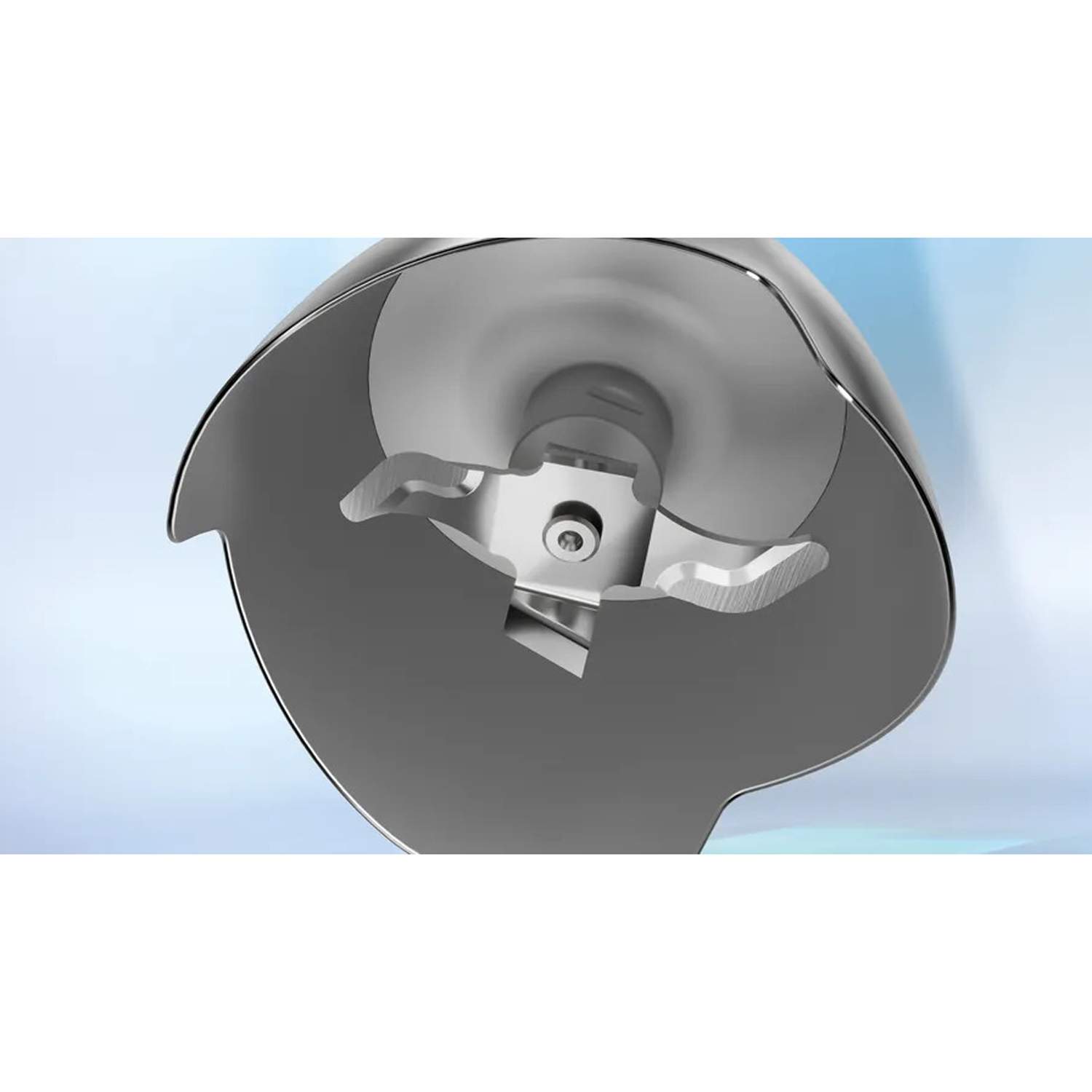 Alternativ bild 1 för Bosch Ergomaster stavmixer 800 watt